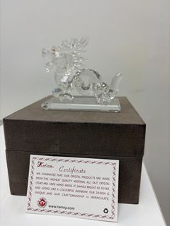 （分類：）位於 。 由 kenzie10091 提交（商品編號 1466223236，圖片 1）。簡介： 。