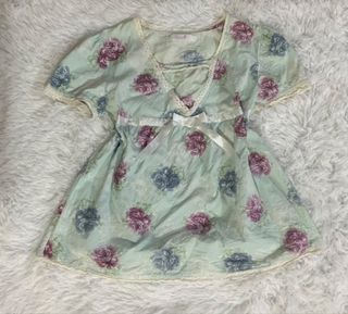 (Category: ) located in . Submitted by love_clothies (Listing ID 1466157265, Image 1). Description: .