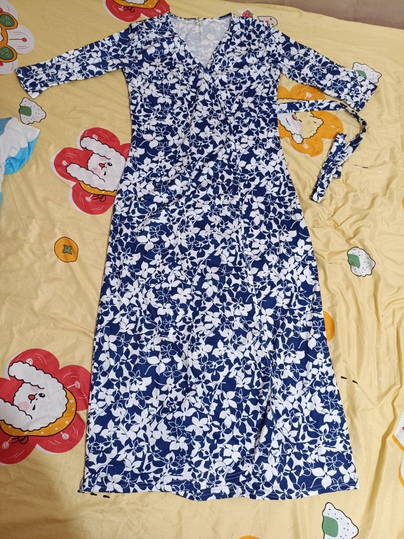 dress (Category: Dresses) located in Limay. Submitted by lisa_2318 (Listing ID 1466175661, Image 3). Description: .