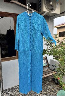 (Kategori: ) berada di . Dikirim oleh stuffbela (ID iklan 1466159523, Gambar 1). Deskripsi: .