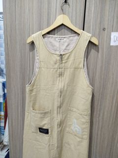 (Kategori: ) berada di . Dikirim oleh prelovedlovbon (ID iklan 1466277517, Gambar 1). Deskripsi: .
