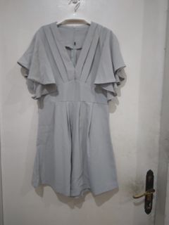 (Kategori: ) berada di . Dikirim oleh prelovedbysamara87 (ID iklan 1466157868, Gambar 1). Deskripsi: .