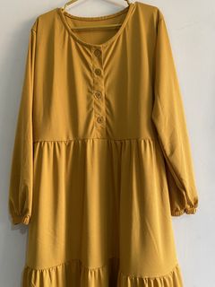 (Kategori: ) berada di . Dikirim oleh secondstyleid_ (ID iklan 1466243654, Gambar 1). Deskripsi: .