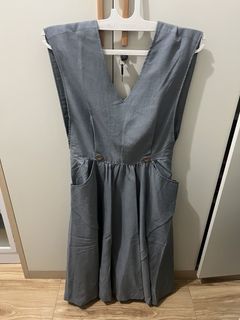 (Kategori: ) berada di . Dikirim oleh tatapreloved28 (ID iklan 1466158452, Gambar 1). Deskripsi: .