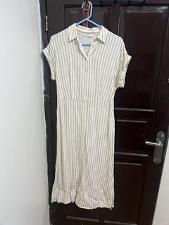 (Kategori: ) berada di . Dikirim oleh tatapreloved28 (ID iklan 1466158591, Gambar 1). Deskripsi: .