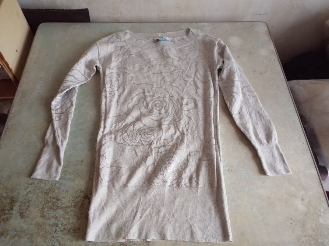 Dress US BNEWTAG (Category: Dresses) located in Los Banos. Submitted by mania-62906 (Listing ID 1466258312, Image 1). Description: BNEWTAG. US Extra Small for cold or rainy weather use.