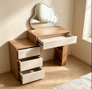 (Category: ) located in . Submitted by homefactor (Listing ID 1466225583, Image 1). Description: .