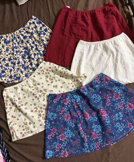 (Category: ) located in . Submitted by patty_3. (Listing ID 1466242485, Image 1). Description: .