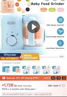 (Category: ) located in . Submitted by thegfstore (Listing ID 1466158884, Image 1). Description: .