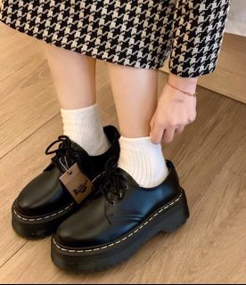 （分類：）位於 。 由 kawinglauu 提交（商品編號 1466199162，圖片 1）。簡介： 。