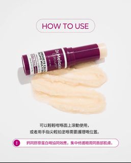 （分類：）位於 。 由 44494023 提交（商品編號 1466292137，圖片 1）。簡介： 。