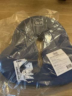（分類：）位於 。 由 kayting0919 提交（商品編號 1466281959，圖片 1）。簡介： 。