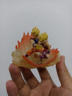 (Category: ) located in . Submitted by ShinChanichan (Listing ID 1466303227, Image 1). Description: .