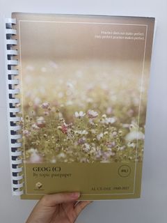 （分類：）位於 。 由 heinzjdvsj 提交（商品編號 1466303083，圖片 1）。簡介： 。