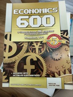 （分類：）位於 。 由 gou593973298921 提交（商品編號 1466280041，圖片 1）。簡介： 。