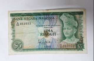 (Category: ) located in . Submitted by nazdin72 (Listing ID 1466293398, Image 1). Description: .