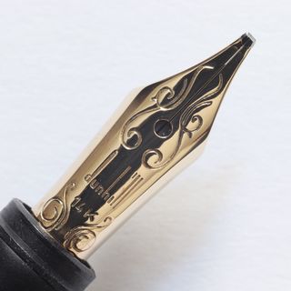 （分類：）位於 。 由 hkpen 提交（商品編號 1466298588，圖片 1）。簡介： 。