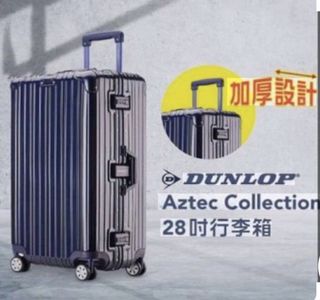 （分類：）位於 。 由 cccc014 提交（商品編號 1466253078，圖片 1）。簡介： 。