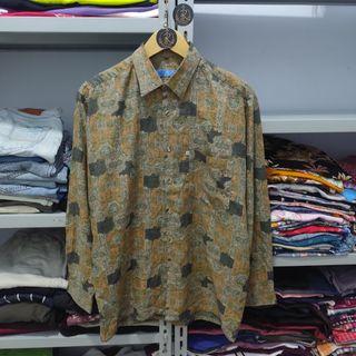 (Kategori: ) berada di . Dikirim oleh pride_secondhand (ID iklan 1466262396, Gambar 1). Deskripsi: .
