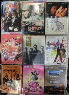 （分類：）位於 。 由 wong4k 提交（商品編號 1466332513，圖片 1）。簡介： 。