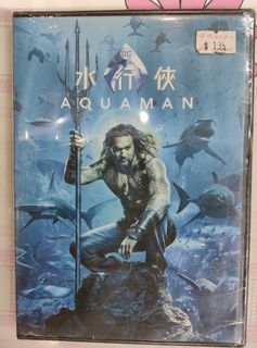 （分類：）位於 。 由 wong4k 提交（商品編號 1466330643，圖片 1）。簡介： 。