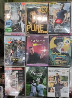 （分類：）位於 。 由 wong4k 提交（商品編號 1466328819，圖片 1）。簡介： 。