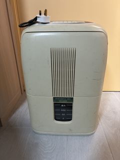 （分類：）位於 。 由 cat2183 提交（商品編號 1466314564，圖片 1）。簡介： 。