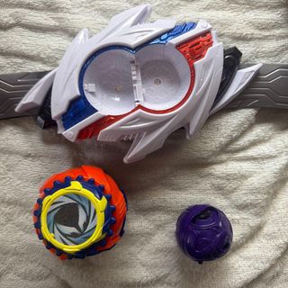 （分類：）位於 。 由 cyclonejoker06 提交（商品編號 1466261761，圖片 1）。簡介： 。