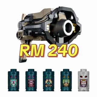 (Category: ) located in . Submitted by wondertokutoys.my (Listing ID 1466288872, Image 1). Description: .