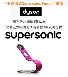 （分類：）位於 。 由 haoutlet 提交（商品編號 1466316521，圖片 1）。簡介： 。