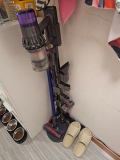 （分類：）位於 。 由 cleverpenguin_653134 提交（商品編號 1466209158，圖片 1）。簡介： 。