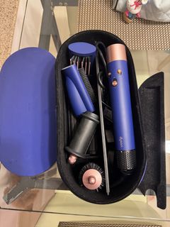 （分類：）位於 。 由 katiec1086 提交（商品編號 1466283523，圖片 1）。簡介： 。