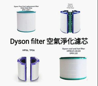 （分類：）位於 。 由 erptyn56464 提交（商品編號 1466333010，圖片 1）。簡介： 。