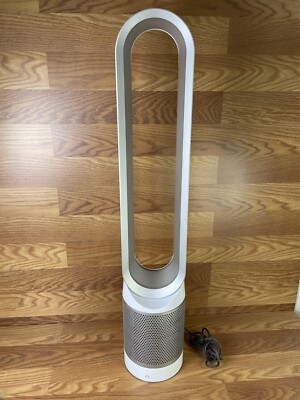 (Category: ) located in . Submitted by st3v3nr3n (Listing ID 1466188163, Image 1). Description: .
