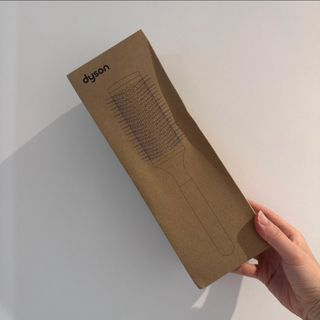 （分類：）位於 。 由 useagleshop2 提交（商品編號 1466191826，圖片 1）。簡介： 。