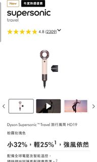 （分類：）位於 。 由 mmilwau1984 提交（商品編號 1466200997，圖片 1）。簡介： 。