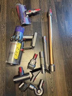 （分類：）位於 。 由 khashaiarl68080 提交（商品編號 1466238284，圖片 1）。簡介： 。