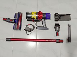 （分類：）位於 。 由 eltrasales1.1 提交（商品編號 1466268033，圖片 1）。簡介： 。