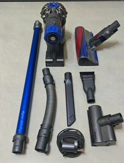 （分類：）位於 。 由 mtk.h700 提交（商品編號 1466285032，圖片 1）。簡介： 。