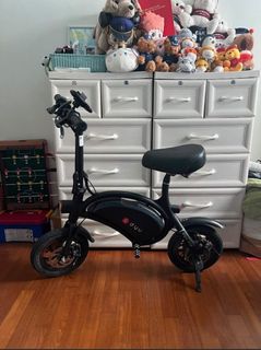 (Category: ) located in . Submitted by kj6769 (Listing ID 1466289724, Image 1). Description: .