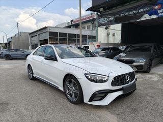 (Category: ) located in . Submitted by usedcardealer.chin (Listing ID 1456941323, Image 1). Description: .