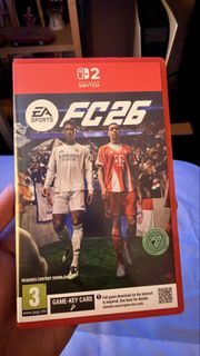 (Category: ) located in . Submitted by irwan_nazreen (Listing ID 1466195975, Image 1). Description: .