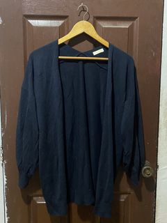 (Category: ) located in . Submitted by soleilcollections.ph (Listing ID 1466237324, Image 1). Description: .