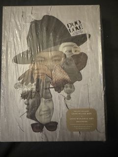 （分類：）位於 。 由 musiclife789 提交（商品編號 1466285187，圖片 1）。簡介： 。