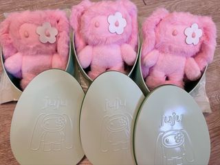 （分類：）位於 。 由 logfds 提交（商品編號 1466204838，圖片 1）。簡介： 。