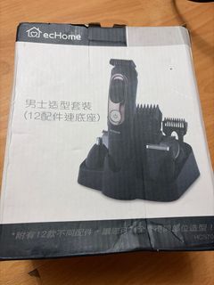 （分類：）位於 。 由 man__666 提交（商品編號 1466264090，圖片 1）。簡介： 。