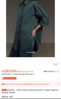 (Kategori: ) berada di . Dikirim oleh citramdyna (ID iklan 1466203211, Gambar 1). Deskripsi: .