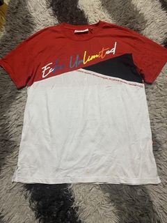 (Category: ) located in . Submitted by remythrift (Listing ID 1466278355, Image 1). Description: .