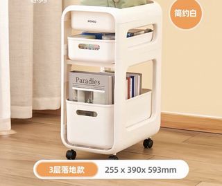 （分類：）位於 。 由 em1117 提交（商品編號 1466325782，圖片 1）。簡介： 。