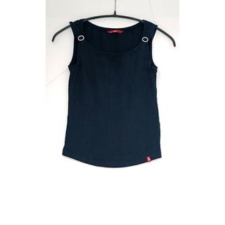 （分類：）位於 。 由 2ndhandshophk 提交（商品編號 1466261062，圖片 1）。簡介： 。